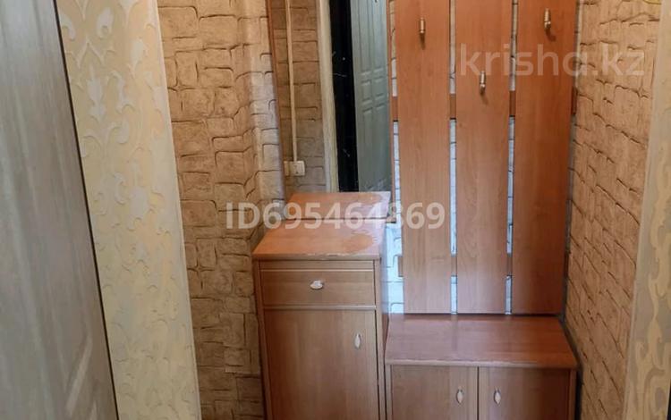 2-бөлмелі пәтер · 40 м² · 3/4 қабат, мкр Коктем-2 — Бухар жырау - Манаса, бағасы: 270 000 ₸ в Алматы, Бостандыкский р-н — фото 2