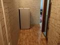 2-бөлмелі пәтер · 40 м² · 3/4 қабат, мкр Коктем-2 — Бухар жырау - Манаса, бағасы: 270 000 ₸ в Алматы, Бостандыкский р-н — фото 11