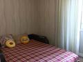 2-бөлмелі пәтер · 40 м² · 3/4 қабат, мкр Коктем-2 — Бухар жырау - Манаса, бағасы: 270 000 ₸ в Алматы, Бостандыкский р-н — фото 13