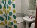 2-бөлмелі пәтер · 40 м² · 3/4 қабат, мкр Коктем-2 — Бухар жырау - Манаса, бағасы: 270 000 ₸ в Алматы, Бостандыкский р-н — фото 3