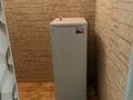 2-бөлмелі пәтер · 40 м² · 3/4 қабат, мкр Коктем-2 — Бухар жырау - Манаса, бағасы: 270 000 ₸ в Алматы, Бостандыкский р-н — фото 4