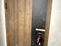 3-бөлмелі пәтер · 80 м² · 8/9 қабат, Назарбаева 235, бағасы: 37 млн ₸ в Костанае
