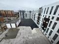 3-бөлмелі пәтер · 80 м² · 8/9 қабат, Назарбаева 235, бағасы: 37 млн ₸ в Костанае — фото 11