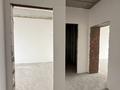 3-бөлмелі пәтер · 80 м² · 8/9 қабат, Назарбаева 235, бағасы: 37 млн ₸ в Костанае — фото 12