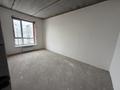 3-бөлмелі пәтер · 80 м² · 8/9 қабат, Назарбаева 235, бағасы: 37 млн ₸ в Костанае — фото 13