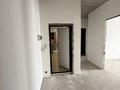 3-бөлмелі пәтер · 80 м² · 8/9 қабат, Назарбаева 235, бағасы: 37 млн ₸ в Костанае — фото 16