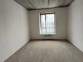 3-бөлмелі пәтер · 80 м² · 8/9 қабат, Назарбаева 235, бағасы: 37 млн ₸ в Костанае — фото 4