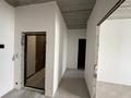 3-бөлмелі пәтер · 80 м² · 8/9 қабат, Назарбаева 235, бағасы: 37 млн ₸ в Костанае — фото 5