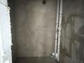 3-бөлмелі пәтер · 80 м² · 8/9 қабат, Назарбаева 235, бағасы: 37 млн ₸ в Костанае — фото 6