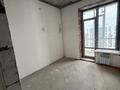 3-бөлмелі пәтер · 80 м² · 8/9 қабат, Назарбаева 235, бағасы: 37 млн ₸ в Костанае — фото 8
