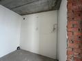 3-бөлмелі пәтер · 80 м² · 8/9 қабат, Назарбаева 235, бағасы: 37 млн ₸ в Костанае — фото 9