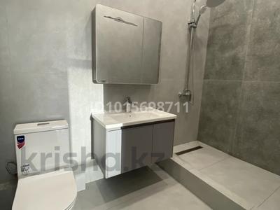 3-бөлмелі пәтер · 76 м² · 6/12 қабат, ул. Фадеева, 38г 38, бағасы: 61 млн ₸ в Алматы, Алатауский р-н