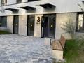 3-бөлмелі пәтер · 76 м² · 6/12 қабат, ул. Фадеева, 38г 38, бағасы: 61 млн ₸ в Алматы, Алатауский р-н — фото 16