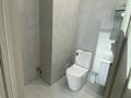 3-бөлмелі пәтер · 76 м² · 6/12 қабат, ул. Фадеева, 38г 38, бағасы: 61 млн ₸ в Алматы, Алатауский р-н — фото 2