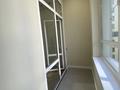 3-бөлмелі пәтер · 76 м² · 6/12 қабат, ул. Фадеева, 38г 38, бағасы: 61 млн ₸ в Алматы, Алатауский р-н — фото 3
