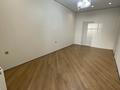 3-бөлмелі пәтер · 76 м² · 6/12 қабат, ул. Фадеева, 38г 38, бағасы: 61 млн ₸ в Алматы, Алатауский р-н — фото 5