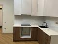 3-бөлмелі пәтер · 76 м² · 6/12 қабат, ул. Фадеева, 38г 38, бағасы: 61 млн ₸ в Алматы, Алатауский р-н — фото 7