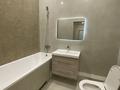 3-бөлмелі пәтер · 76 м² · 6/12 қабат, ул. Фадеева, 38г 38, бағасы: 61 млн ₸ в Алматы, Алатауский р-н — фото 9