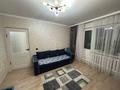 2-комнатная квартира · 36.8 м² · 2/5 этаж, улица Республики 4/3 за 25.5 млн ₸ в Астане, р-н Байконур — фото 4