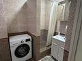 1-бөлмелі пәтер · 40 м² · 3/6 қабат, Көкжиек ш/а. 56, бағасы: 24 млн ₸ в Алматы, Жетысуский р-н — фото 11