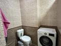 1-бөлмелі пәтер · 40 м² · 3/6 қабат, Көкжиек ш/а. 56, бағасы: 24 млн ₸ в Алматы, Жетысуский р-н — фото 12