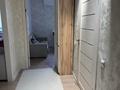 1-бөлмелі пәтер · 40 м² · 3/6 қабат, Көкжиек ш/а. 56, бағасы: 24 млн ₸ в Алматы, Жетысуский р-н — фото 2