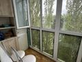 1-бөлмелі пәтер · 40 м² · 3/6 қабат, Көкжиек ш/а. 56, бағасы: 24 млн ₸ в Алматы, Жетысуский р-н — фото 6
