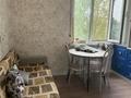 1-бөлмелі пәтер · 40 м² · 3/6 қабат, Көкжиек ш/а. 56, бағасы: 24 млн ₸ в Алматы, Жетысуский р-н — фото 8