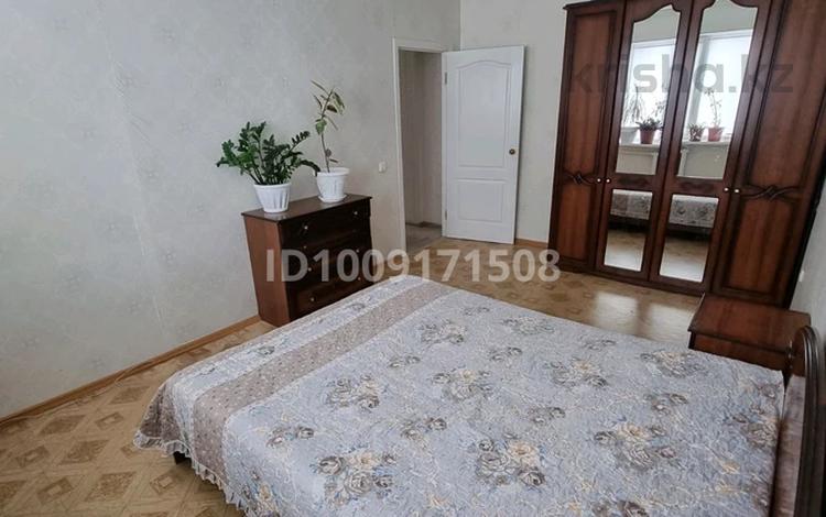 2-комнатная квартира · 60 м² · 9/10 этаж, мкр Юго-Восток, Сарыарка 31 за 24.5 млн 〒 в Караганде, Казыбек би р-н — фото 12