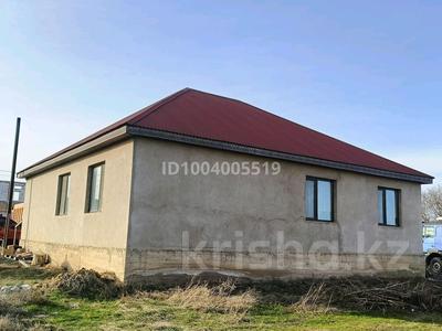 Отдельный дом · 6 комнат · 4500 м² · 8 сот., Маттибулак 130 — Косозен манында за 25 млн 〒 в 