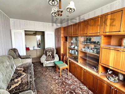 3-комнатная квартира · 84 м² · 5/5 этаж, Малайсары Батыра 29 за 18.5 млн 〒 в Павлодаре