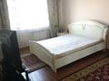 1-комнатная квартира · 42 м² · 7/9 этаж, Розыбакиева за 250 000 ₸ в Алматы, Бостандыкский р-н