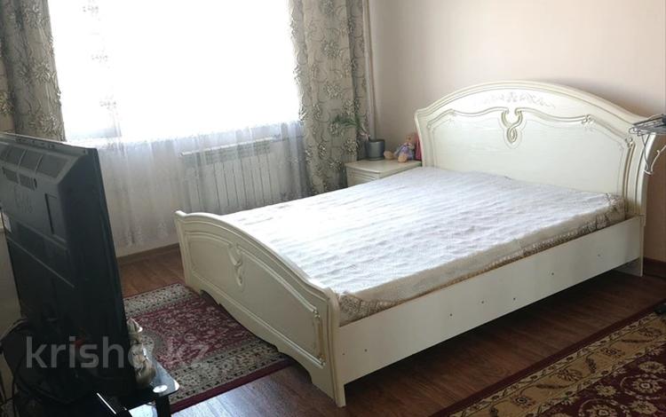 1-комнатная квартира · 42 м² · 7/9 этаж, Розыбакиева за 250 000 ₸ в Алматы, Бостандыкский р-н — фото 2