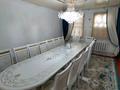 Жеке үй · 5 бөлме · 160 м² · 10 жүзд., Роза Бағланова 1а — Әбжанов қиылысы, бағасы: 17 млн ₸ в Казалинске