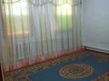 Жеке үй · 5 бөлме · 160 м² · 10 жүзд., Роза Бағланова 1а — Әбжанов қиылысы, бағасы: 17 млн ₸ в Казалинске — фото 3