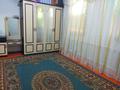 Жеке үй · 5 бөлме · 160 м² · 10 жүзд., Роза Бағланова 1а — Әбжанов қиылысы, бағасы: 17 млн ₸ в Казалинске — фото 4