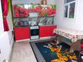 Жеке үй · 5 бөлме · 160 м² · 10 жүзд., Роза Бағланова 1а — Әбжанов қиылысы, бағасы: 17 млн ₸ в Казалинске — фото 5