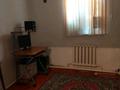 Жеке үй · 5 бөлме · 160 м² · 10 жүзд., Роза Бағланова 1а — Әбжанов қиылысы, бағасы: 17 млн ₸ в Казалинске — фото 6