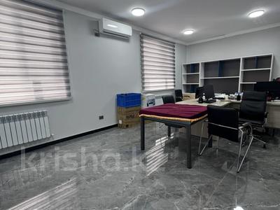 Промбаза · 333 сотки, мкр 71-й разъезд, Мкр 71-й разъезд 22 — Сайна. БАКАД за ~ 6 млрд 〒 в Алматы, Алатауский р-н