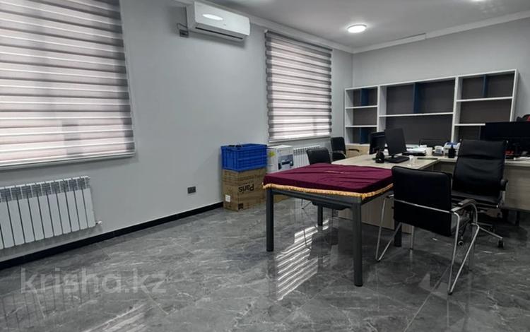 Промбаза · 333 сотки, мкр 71-й разъезд, Мкр 71-й разъезд 22 — Сайна. БАКАД за ~ 6 млрд 〒 в Алматы, Алатауский р-н — фото 13