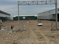 Промбаза · 333 сотки, мкр 71-й разъезд, Мкр 71-й разъезд 22 — Сайна. БАКАД за ~ 6 млрд 〒 в Алматы, Алатауский р-н — фото 24