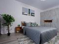 2-бөлмелі пәтер · 70 м² · 8/9 қабат, Наримановская — Жана кала, бағасы: 23 000 ₸ в Костанае