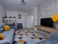 2-бөлмелі пәтер · 70 м² · 8/9 қабат, Наримановская — Жана кала, бағасы: 23 000 ₸ в Костанае — фото 11