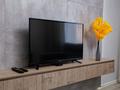 2-бөлмелі пәтер · 70 м² · 8/9 қабат, Наримановская — Жана кала, бағасы: 23 000 ₸ в Костанае — фото 12