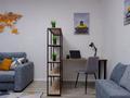 2-бөлмелі пәтер · 70 м² · 8/9 қабат, Наримановская — Жана кала, бағасы: 23 000 ₸ в Костанае — фото 13