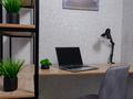 2-бөлмелі пәтер · 70 м² · 8/9 қабат, Наримановская — Жана кала, бағасы: 23 000 ₸ в Костанае — фото 14