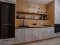 2-бөлмелі пәтер · 70 м² · 8/9 қабат, Наримановская — Жана кала, бағасы: 23 000 ₸ в Костанае — фото 16