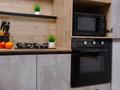 2-бөлмелі пәтер · 70 м² · 8/9 қабат, Наримановская — Жана кала, бағасы: 23 000 ₸ в Костанае — фото 20