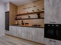 2-бөлмелі пәтер · 70 м² · 8/9 қабат, Наримановская — Жана кала, бағасы: 23 000 ₸ в Костанае — фото 21