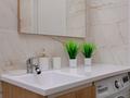 2-бөлмелі пәтер · 70 м² · 8/9 қабат, Наримановская — Жана кала, бағасы: 23 000 ₸ в Костанае — фото 22